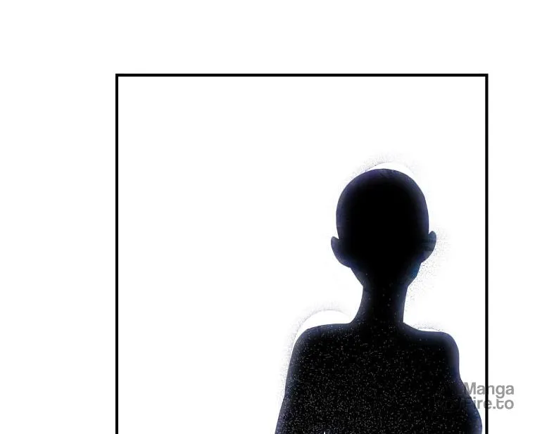 Read Master Villainess the Invincible! chapter 121 image 76 on Lezhin