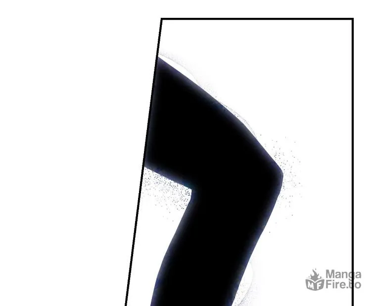 Read Master Villainess the Invincible! chapter 121 image 8 on Lezhin