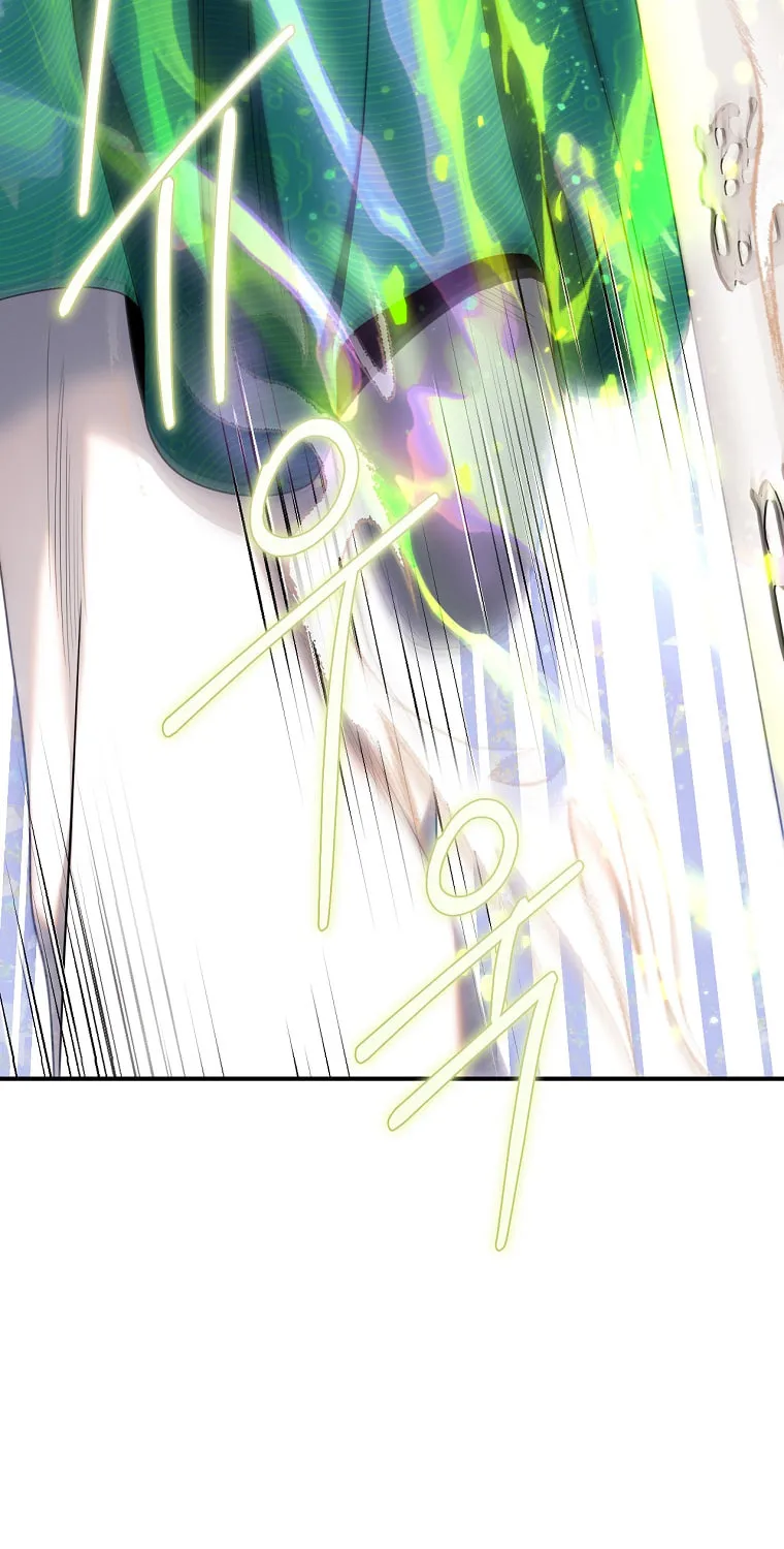 Read Master Villainess the Invincible! chapter 121 image 83 on Lezhin