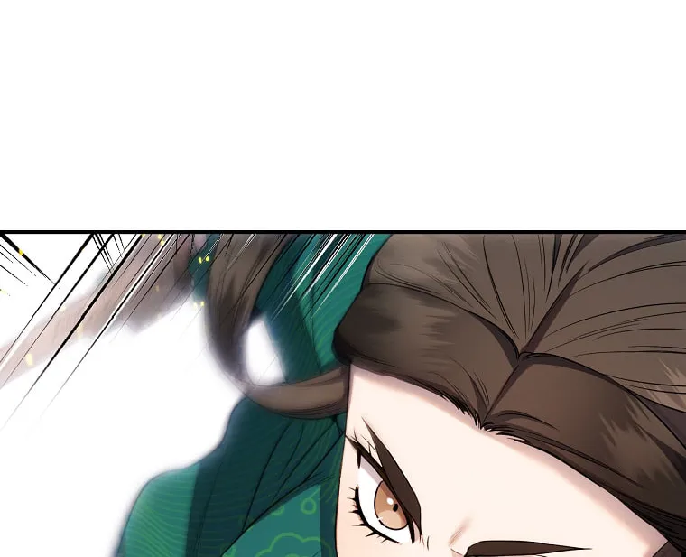 Read Master Villainess the Invincible! chapter 121 image 84 on Lezhin