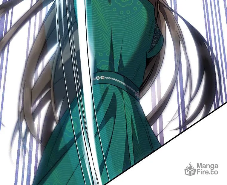 Read Master Villainess the Invincible! chapter 121 image 88 on Lezhin