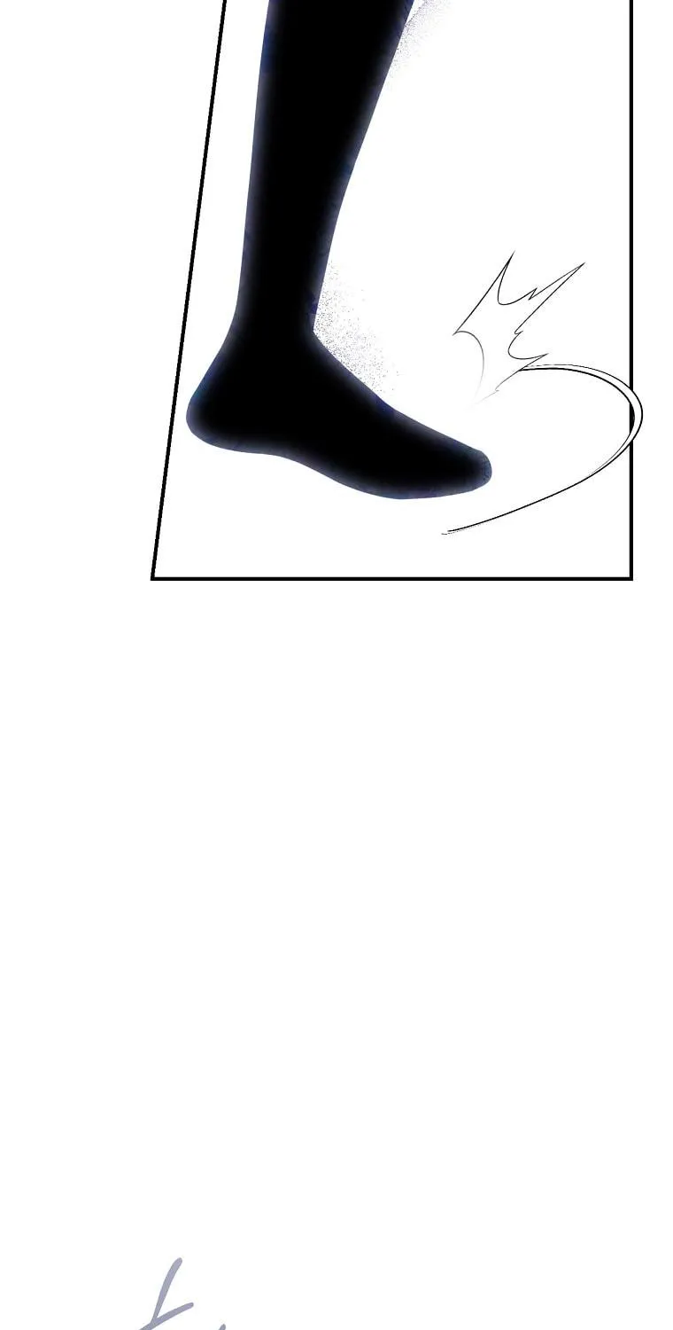 Read Master Villainess the Invincible! chapter 121 image 9 on Lezhin