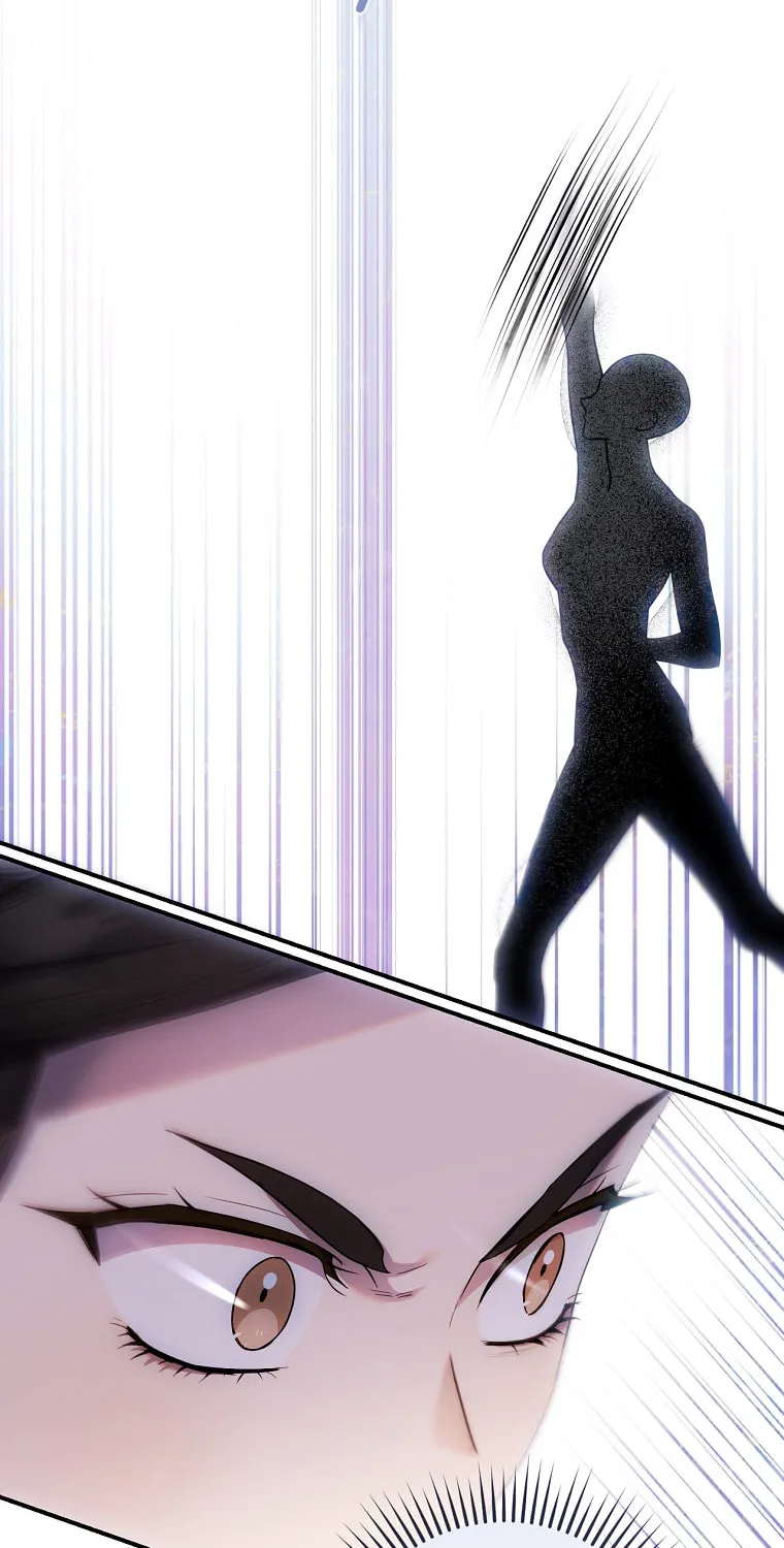 Read Master Villainess the Invincible! chapter 121 image 91 on Lezhin