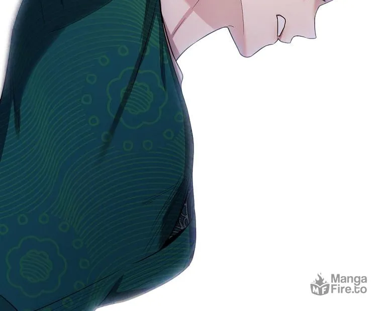 Read Master Villainess the Invincible! chapter 121 image 94 on Lezhin
