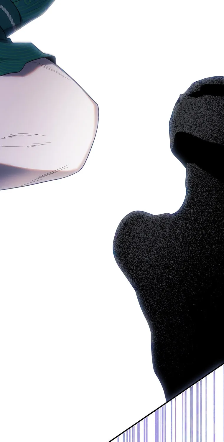 Read Master Villainess the Invincible! chapter 121 image 95 on Lezhin