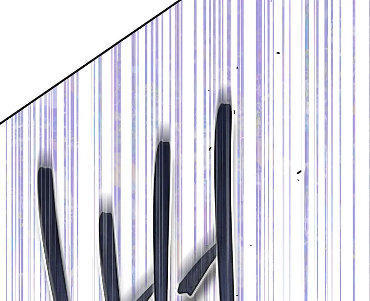 Read Master Villainess the Invincible! chapter 121 image 96 on Lezhin