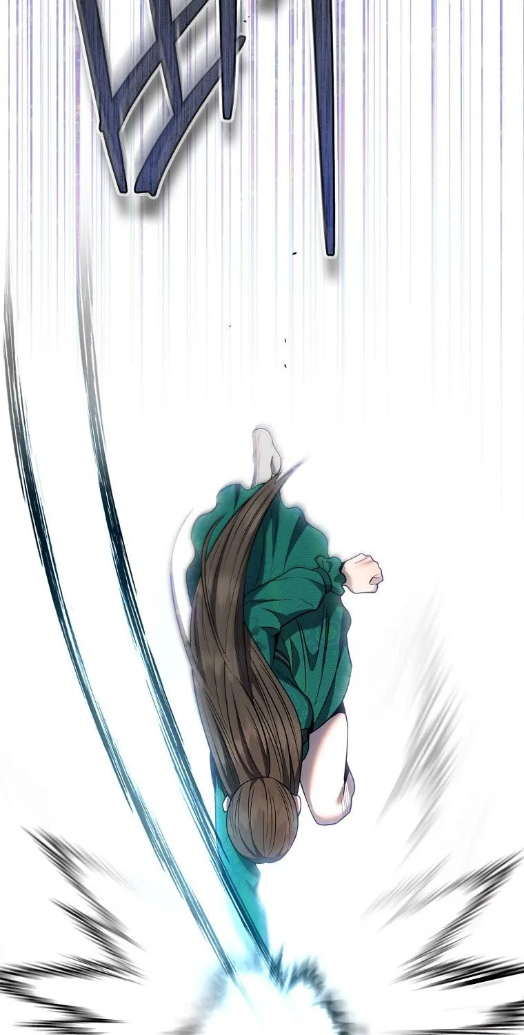 Read Master Villainess the Invincible! chapter 121 image 97 on Lezhin