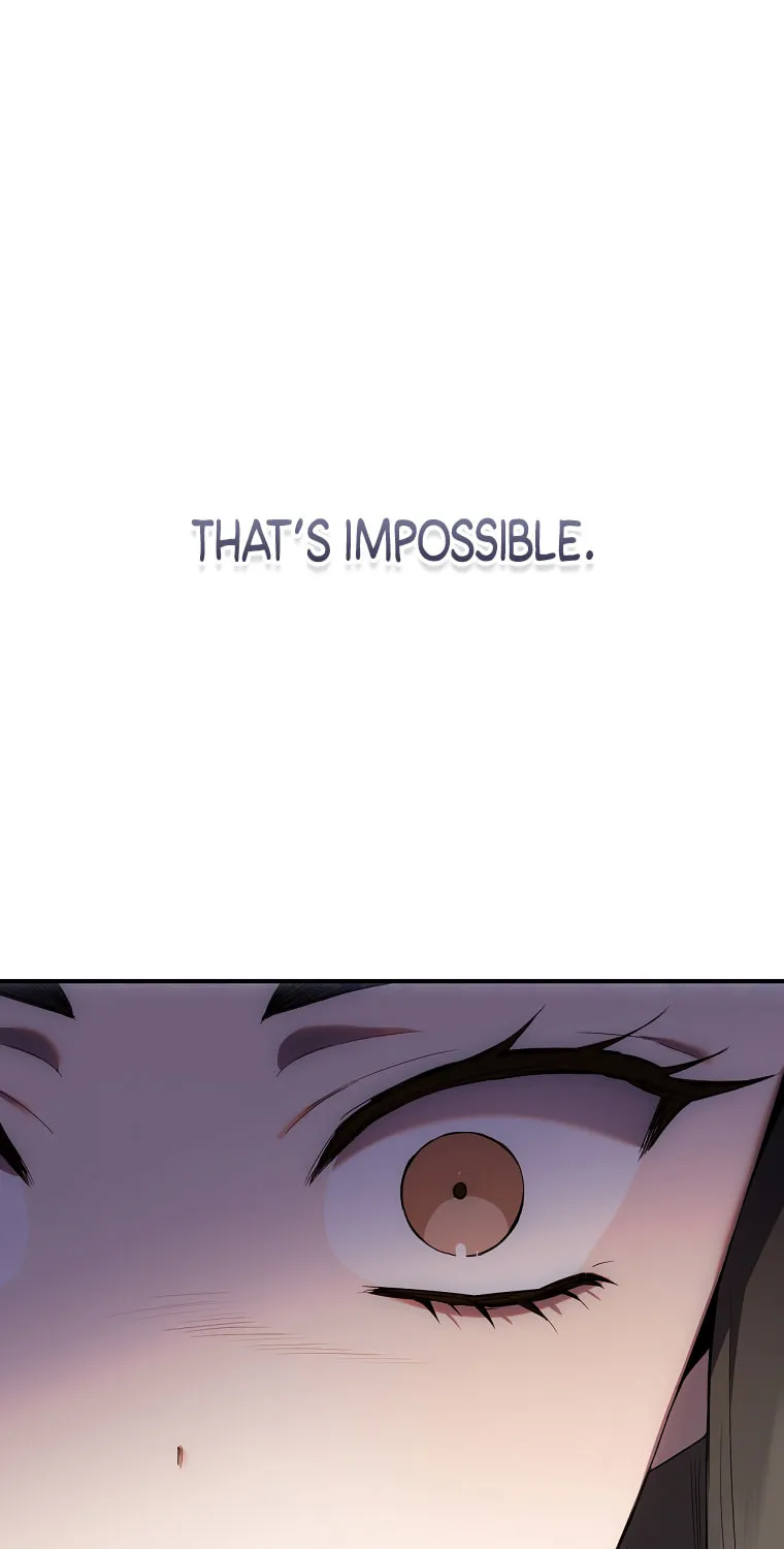 Read Master Villainess the Invincible! chapter 122 image 1 on Lezhin