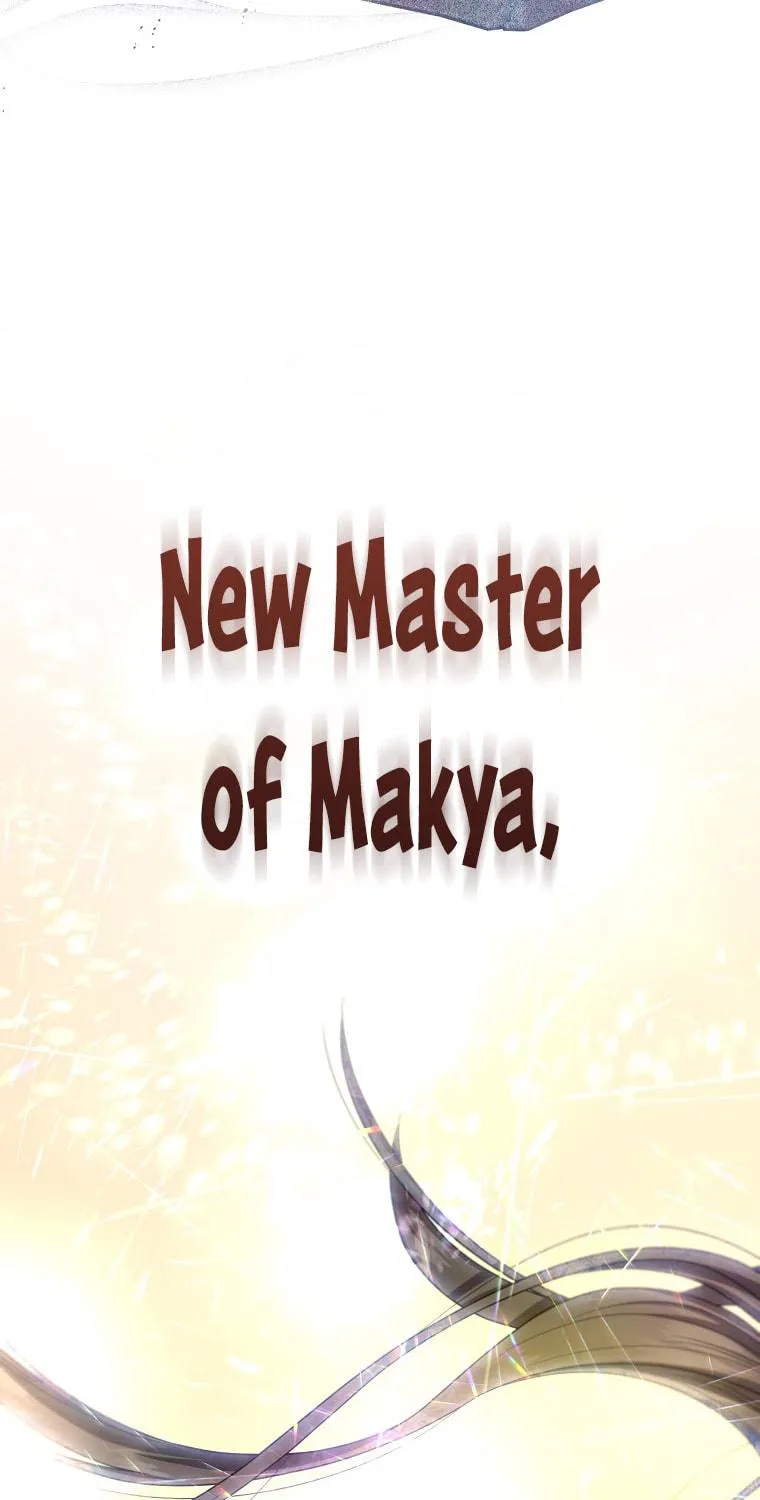 Read Master Villainess the Invincible! chapter 122 image 107 on Lezhin
