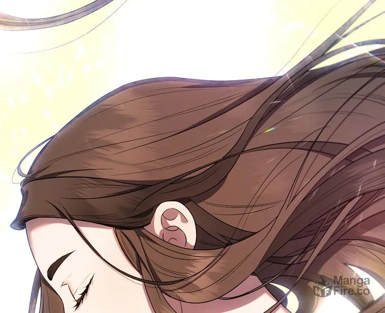 Read Master Villainess the Invincible! chapter 122 image 108 on Lezhin