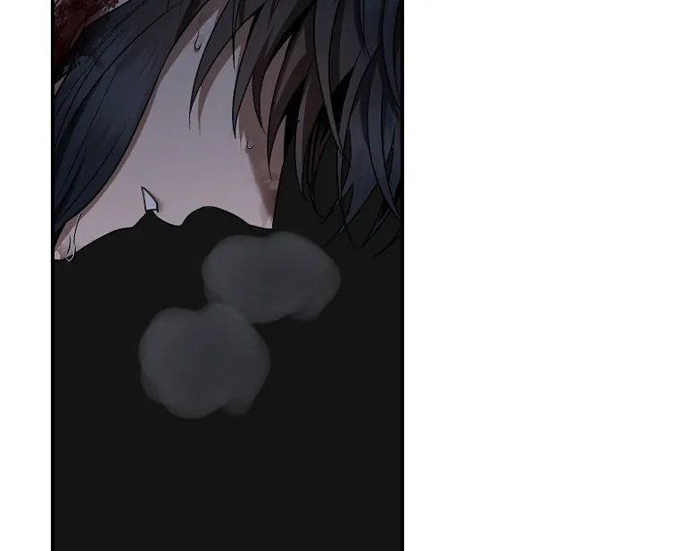 Read Master Villainess the Invincible! chapter 122 image 116 on Lezhin