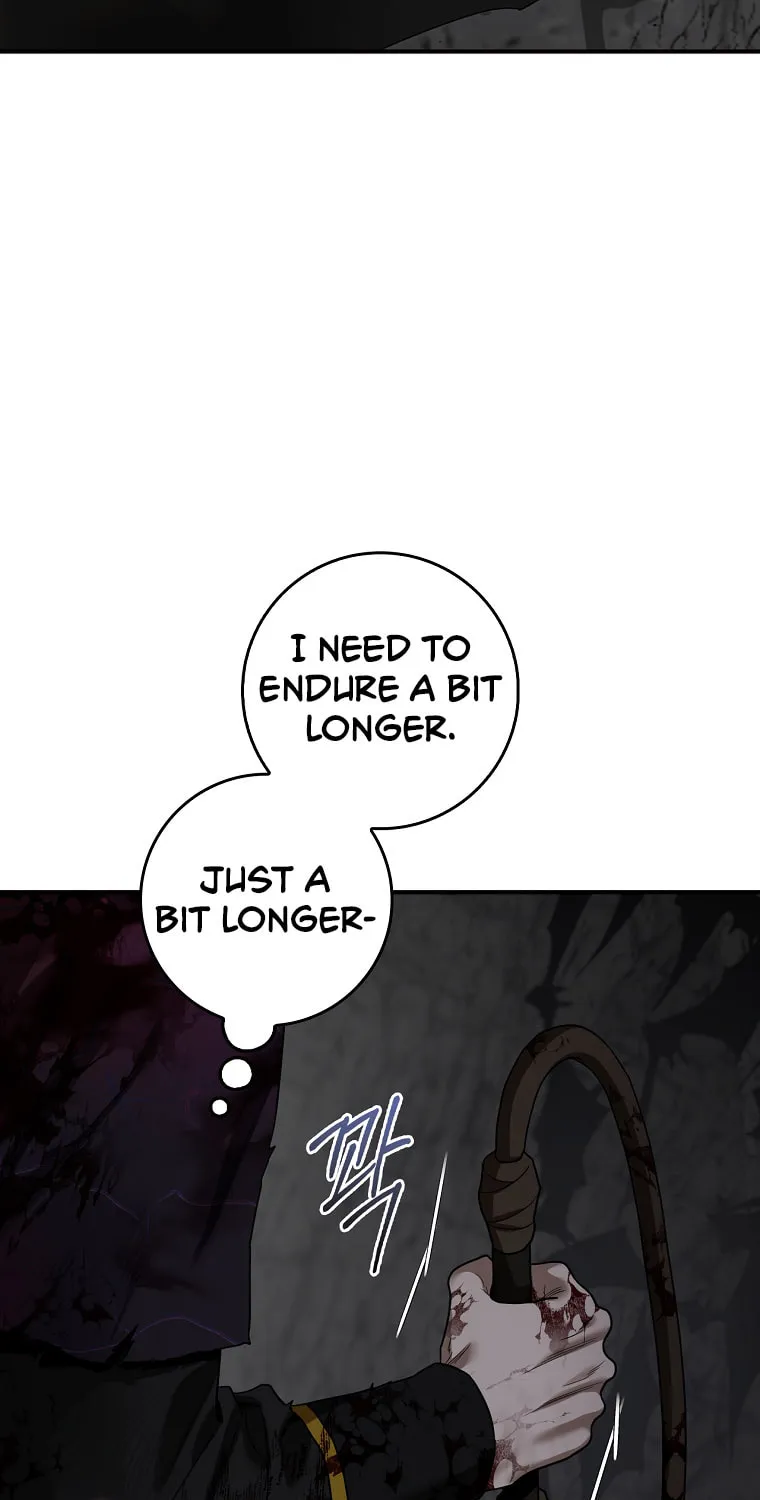 Read Master Villainess the Invincible! chapter 122 image 121 on Lezhin