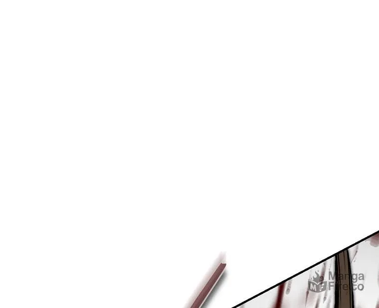 Read Master Villainess the Invincible! chapter 122 image 124 on Lezhin