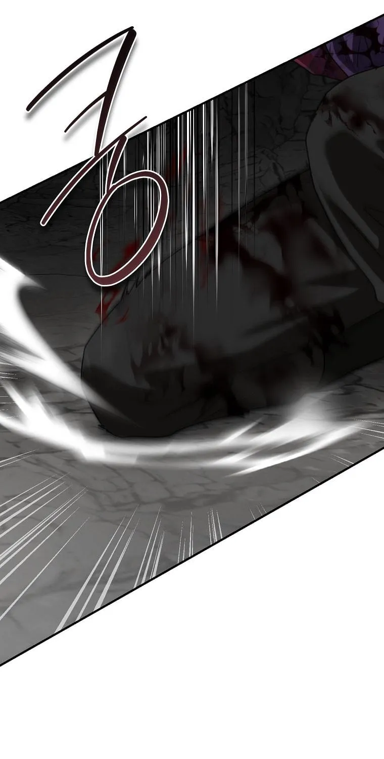 Read Master Villainess the Invincible! chapter 122 image 127 on Lezhin