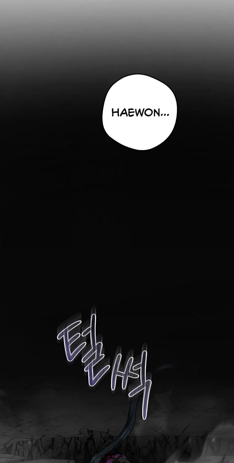 Read Master Villainess the Invincible! chapter 122 image 129 on Lezhin