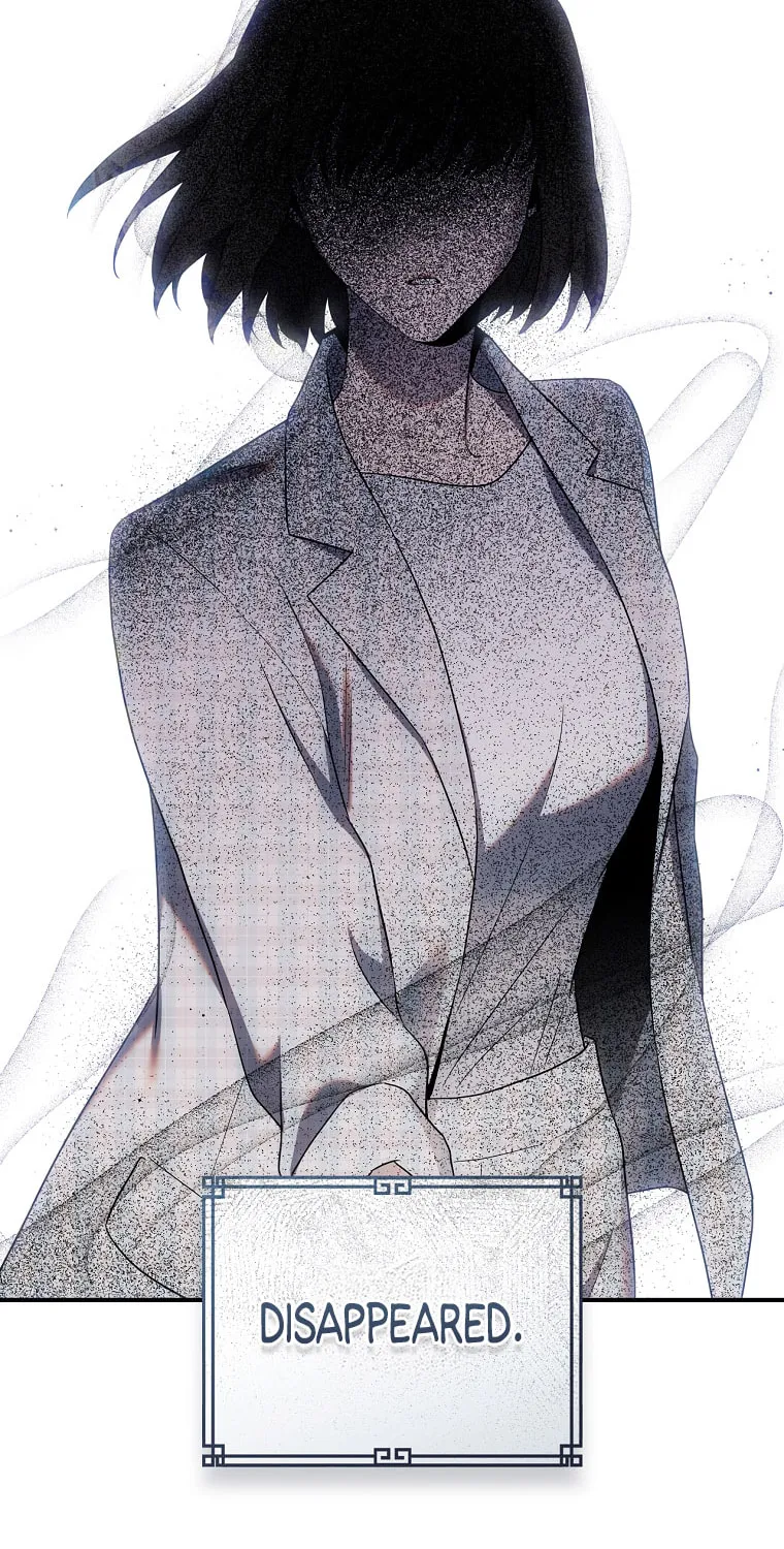 Read Master Villainess the Invincible! chapter 122 image 13 on Lezhin
