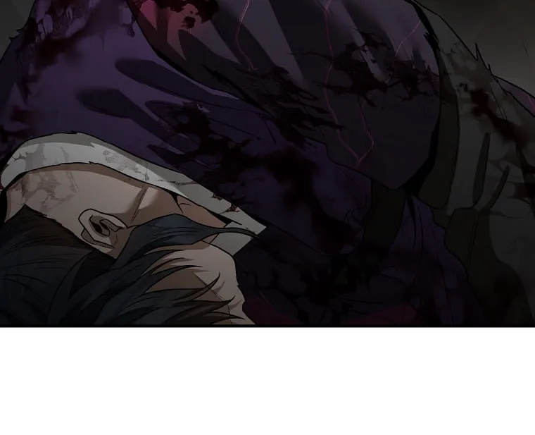 Read Master Villainess the Invincible! chapter 122 image 132 on Lezhin