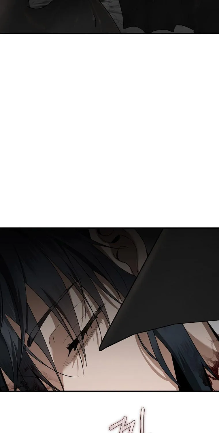 Read Master Villainess the Invincible! chapter 122 image 135 on Lezhin