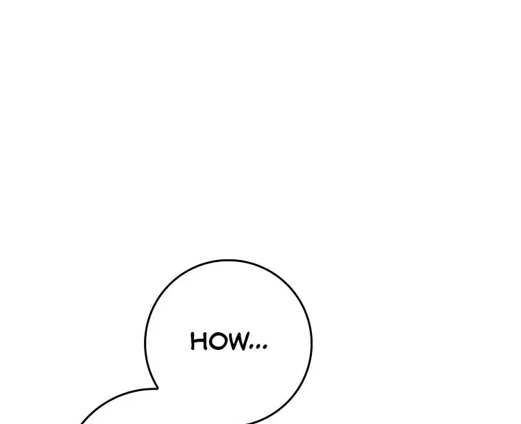Read Master Villainess the Invincible! chapter 122 image 14 on Lezhin