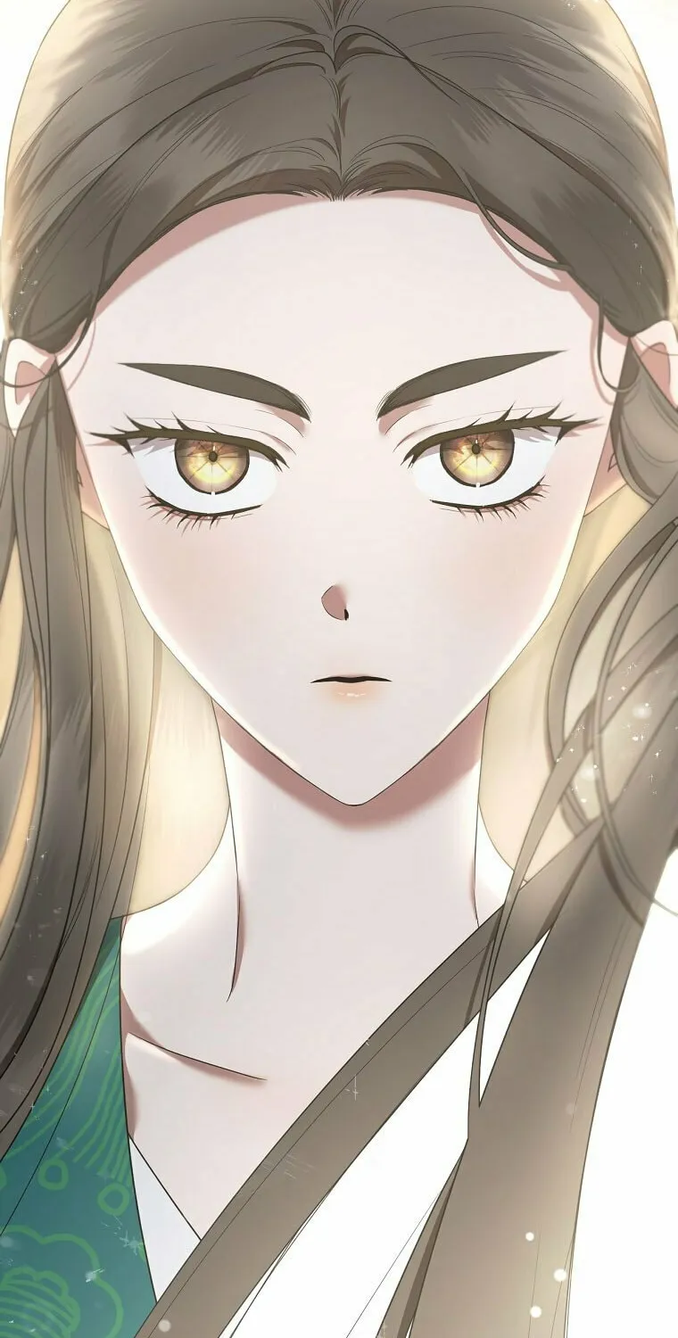 Read Master Villainess the Invincible! chapter 122 image 142 on Lezhin