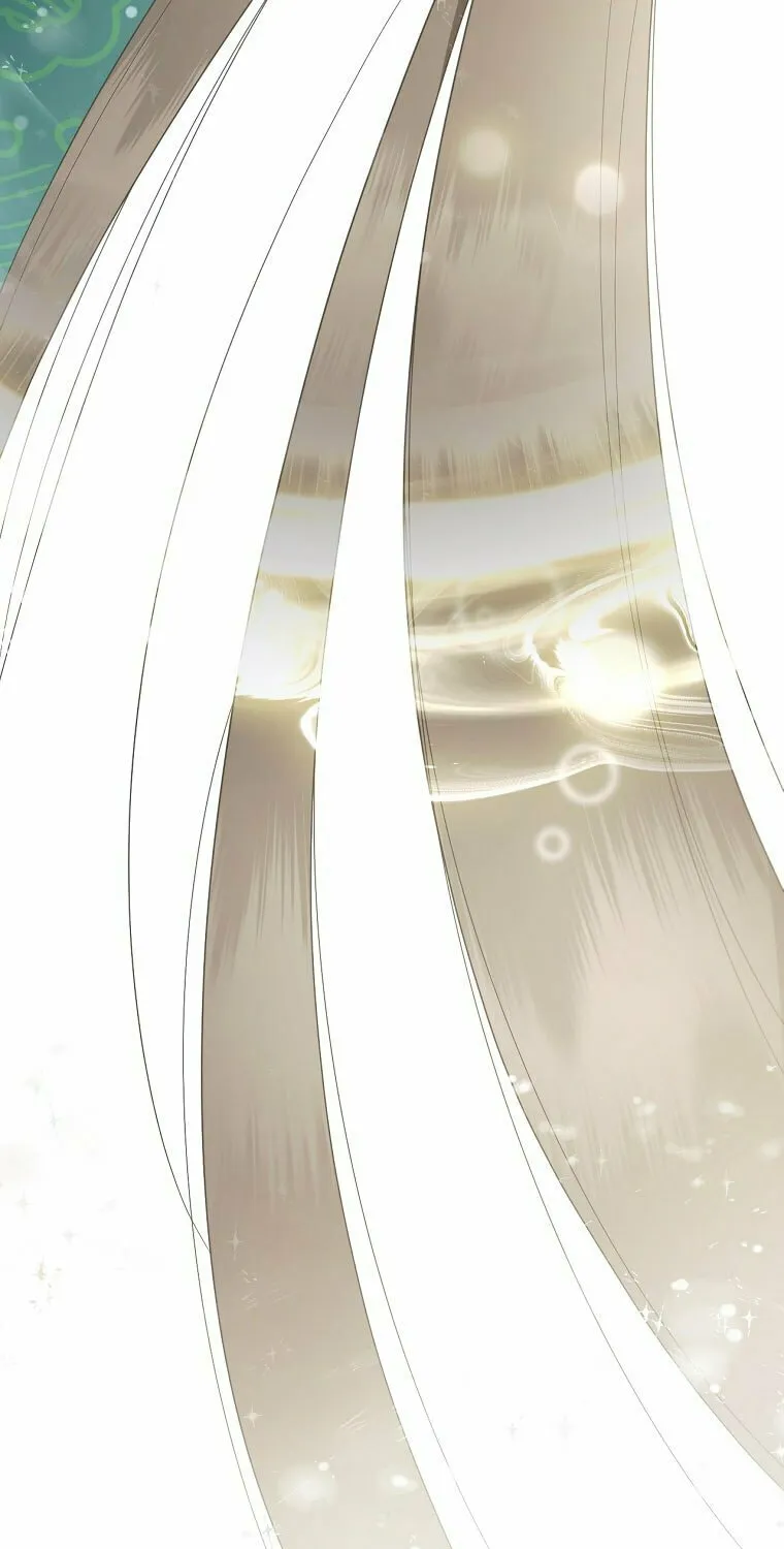 Read Master Villainess the Invincible! chapter 122 image 143 on Lezhin