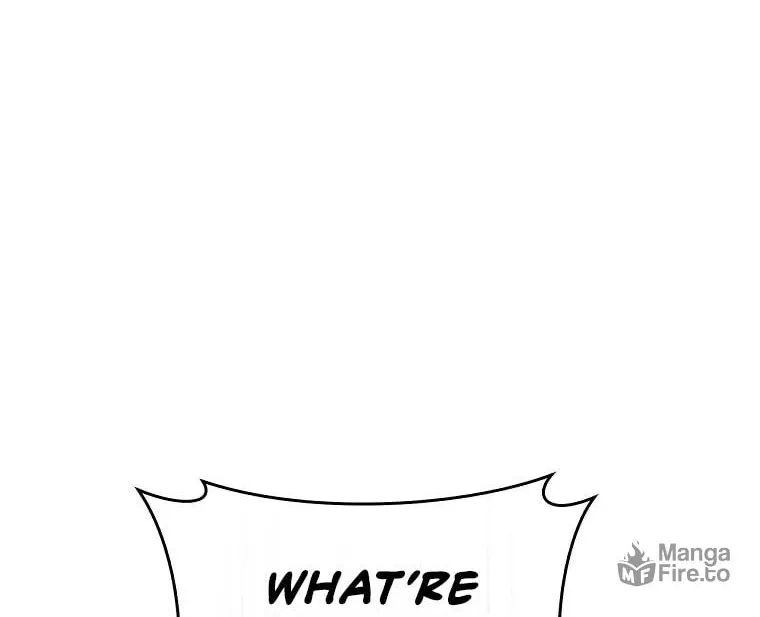 Read Master Villainess the Invincible! chapter 122 image 18 on Lezhin