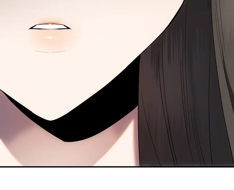 Read Master Villainess the Invincible! chapter 122 image 2 on Lezhin