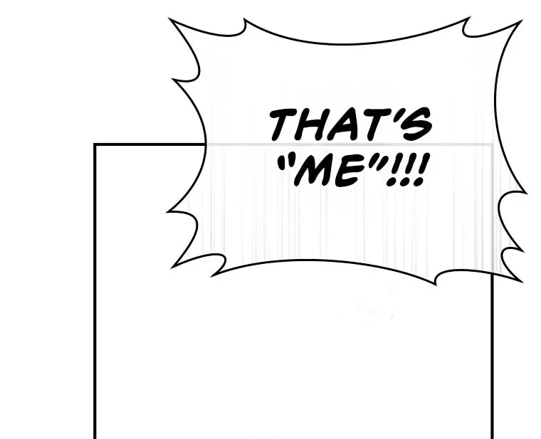 Read Master Villainess the Invincible! chapter 122 image 20 on Lezhin