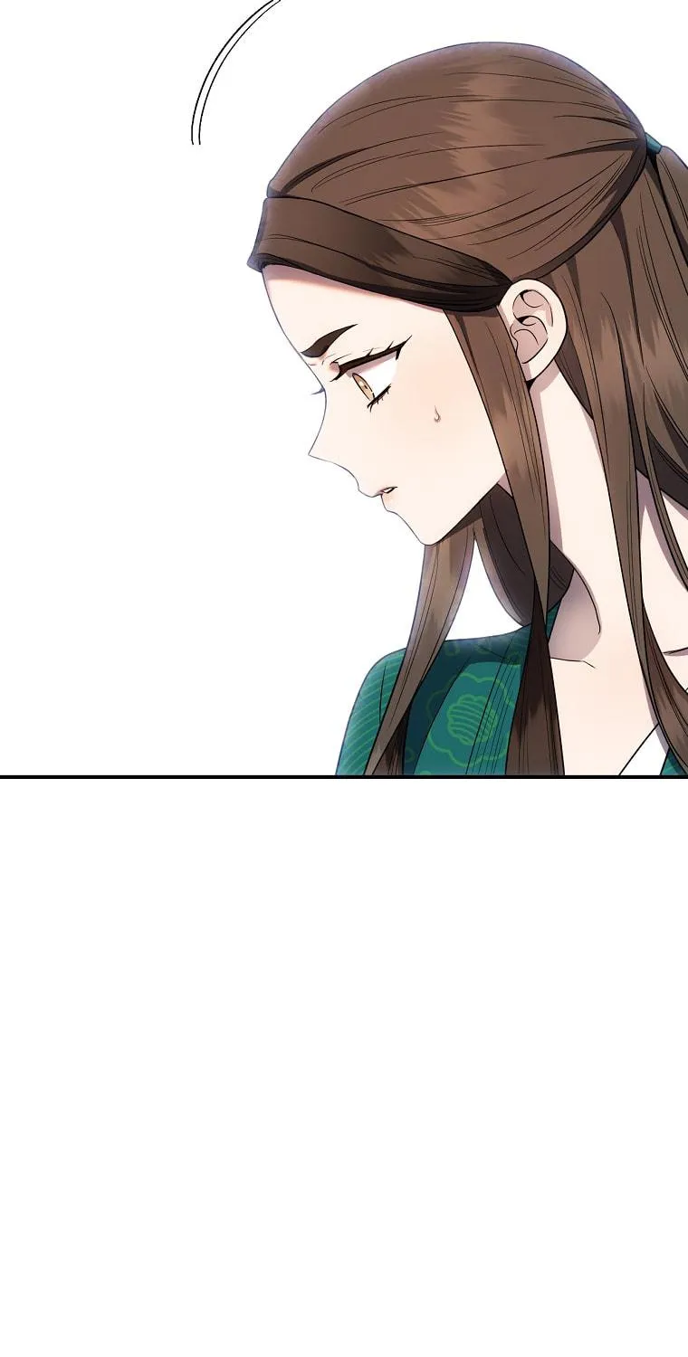 Read Master Villainess the Invincible! chapter 122 image 27 on Lezhin