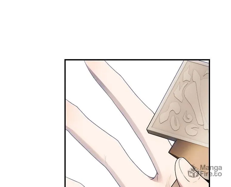 Read Master Villainess the Invincible! chapter 122 image 28 on Lezhin