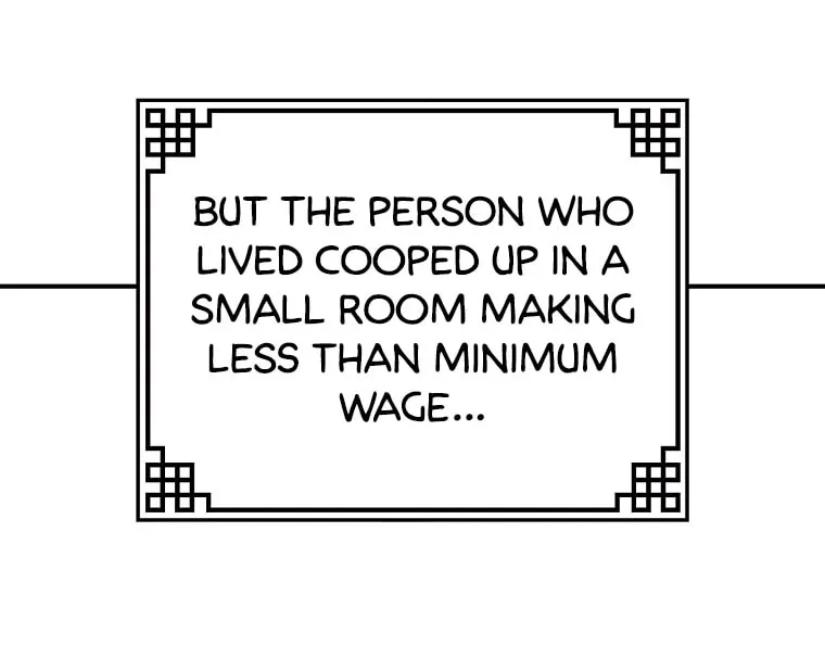 Read Master Villainess the Invincible! chapter 122 image 32 on Lezhin