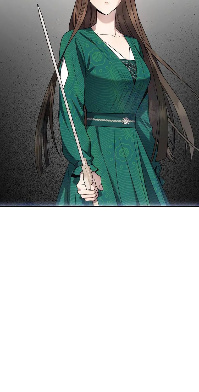 Read Master Villainess the Invincible! chapter 122 image 37 on Lezhin