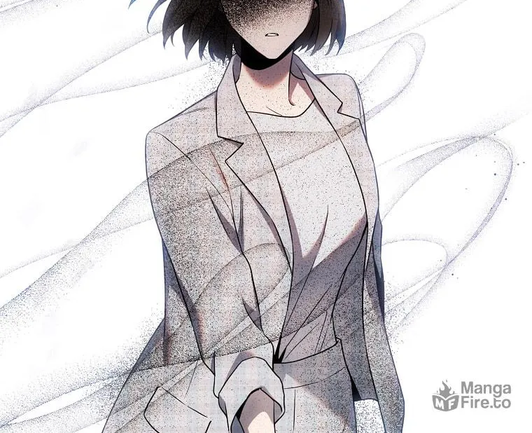 Read Master Villainess the Invincible! chapter 122 image 4 on Lezhin