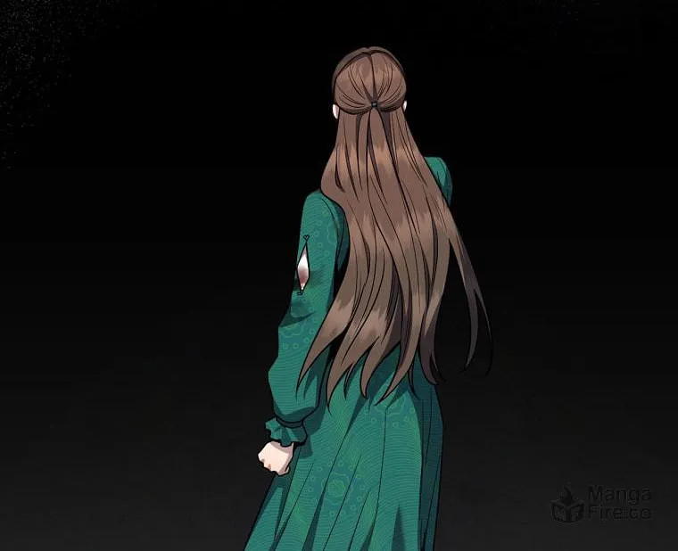 Read Master Villainess the Invincible! chapter 122 image 40 on Lezhin