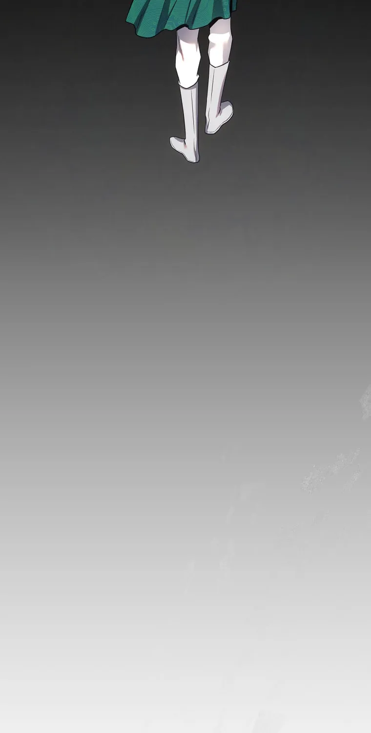 Read Master Villainess the Invincible! chapter 122 image 41 on Lezhin
