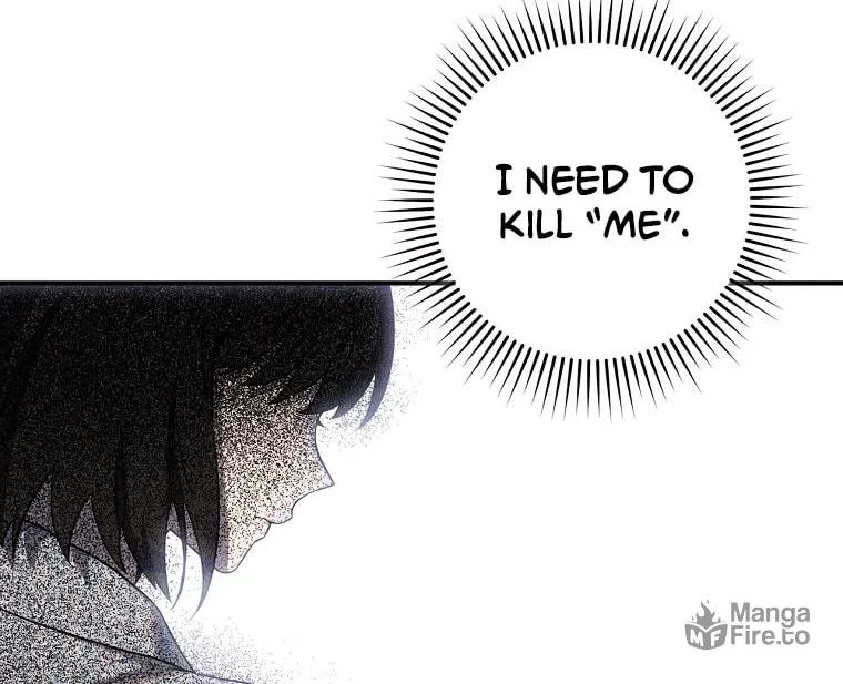 Read Master Villainess the Invincible! chapter 122 image 46 on Lezhin