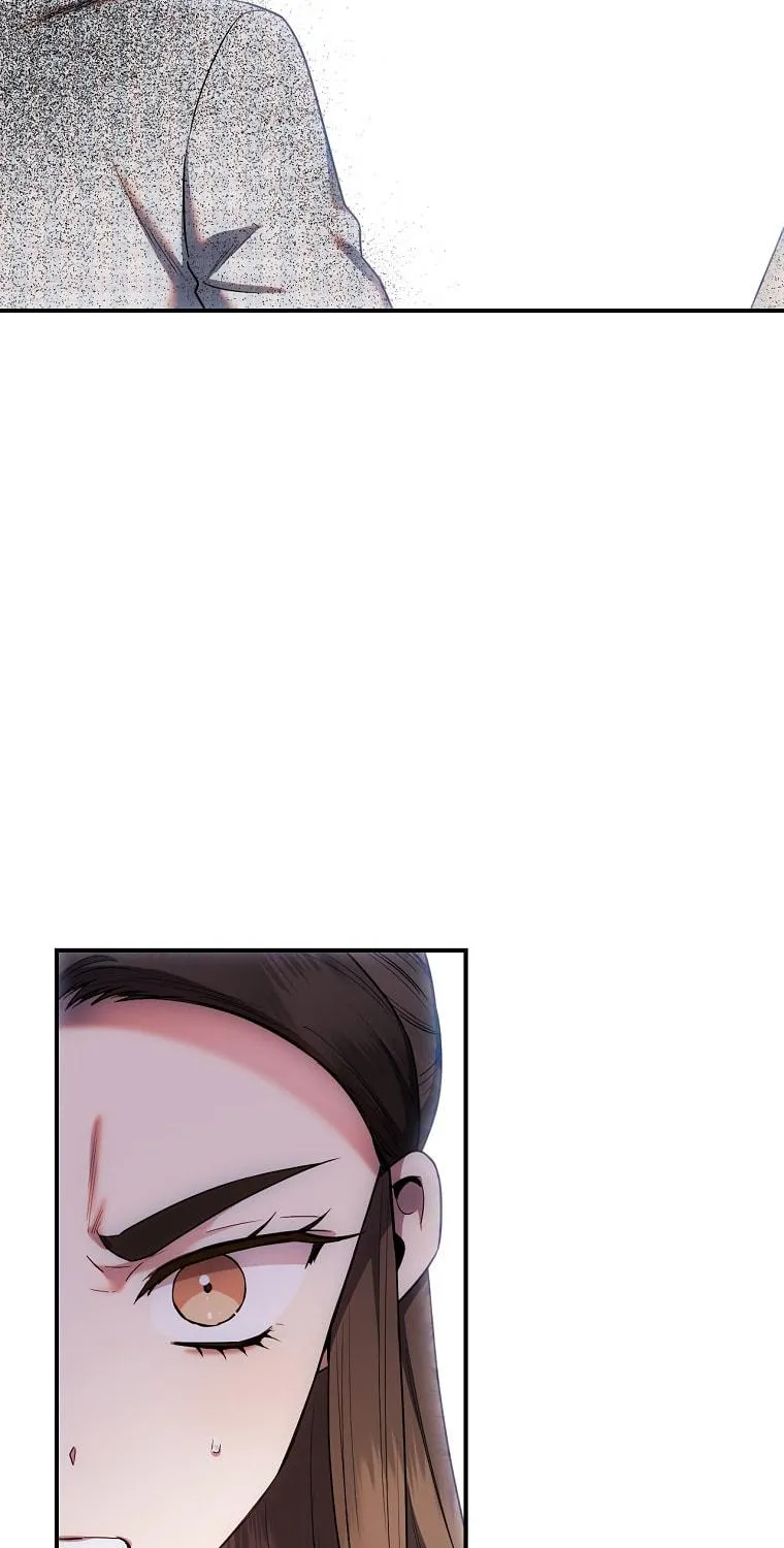 Read Master Villainess the Invincible! chapter 122 image 47 on Lezhin