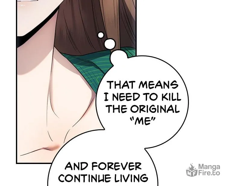 Read Master Villainess the Invincible! chapter 122 image 48 on Lezhin