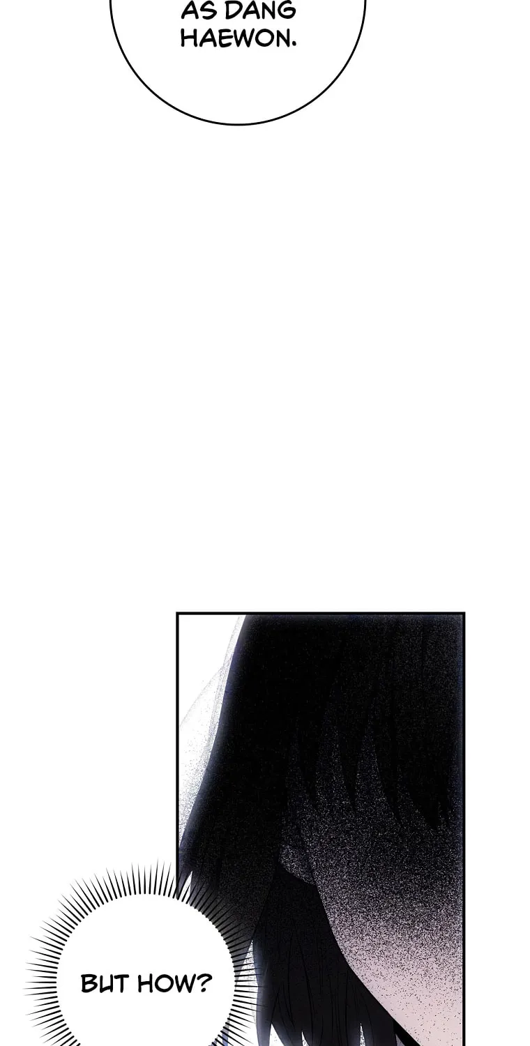 Read Master Villainess the Invincible! chapter 122 image 49 on Lezhin