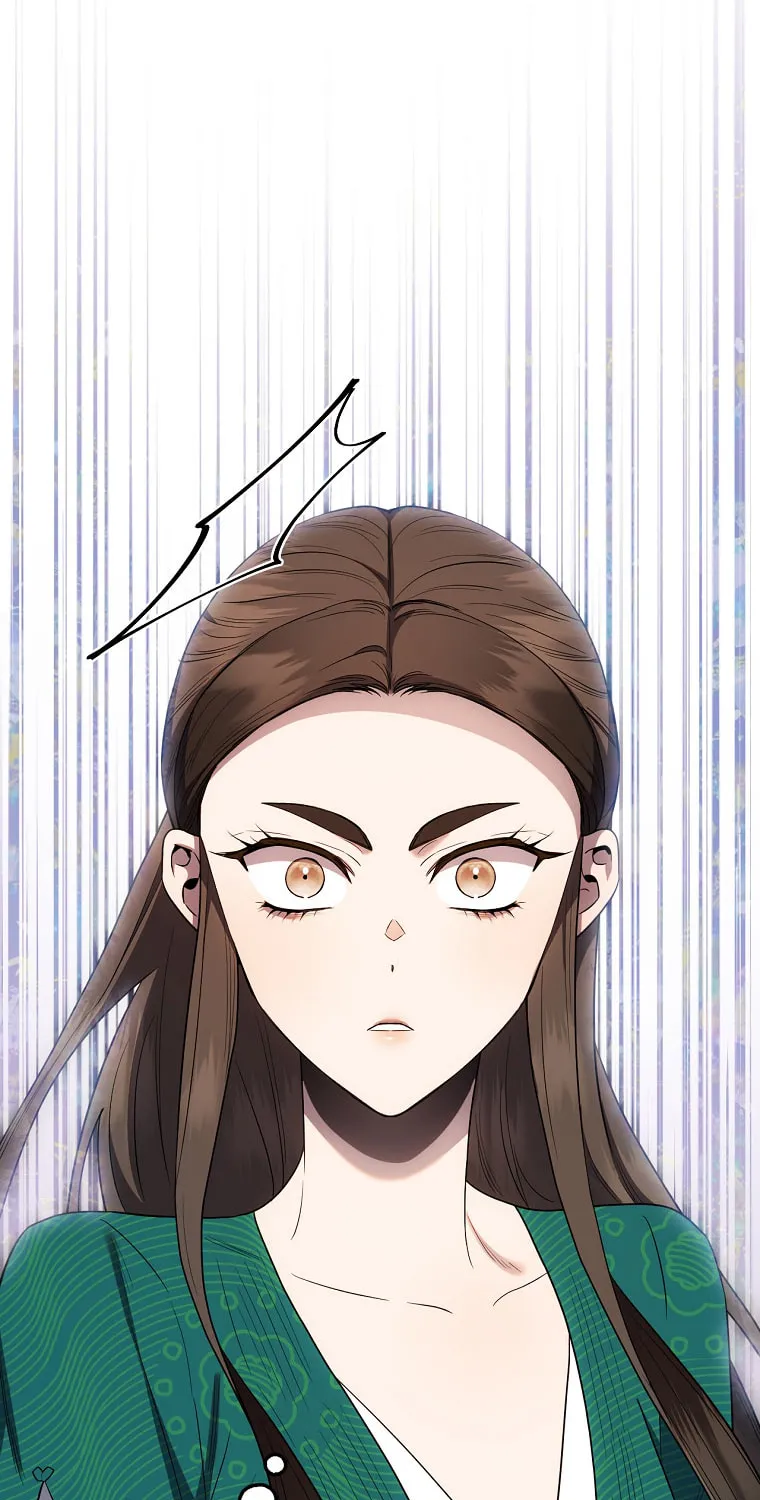Read Master Villainess the Invincible! chapter 122 image 55 on Lezhin