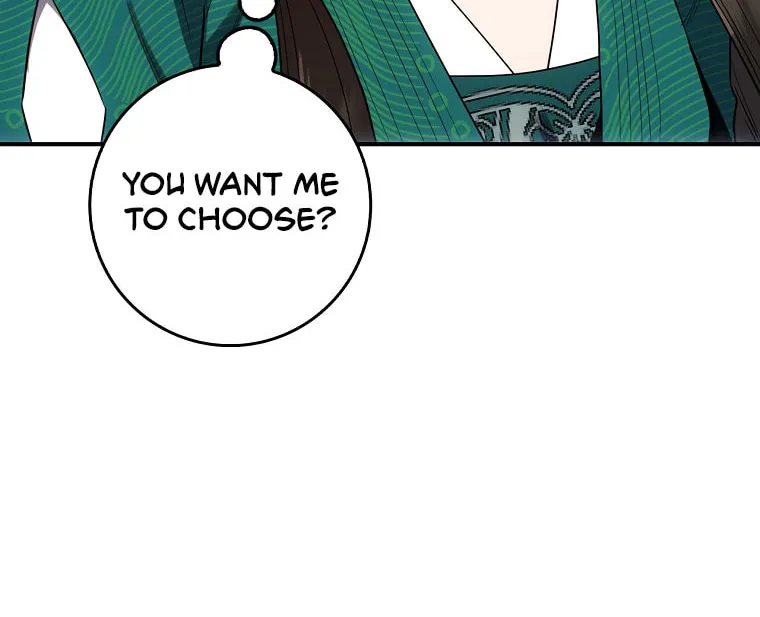 Read Master Villainess the Invincible! chapter 122 image 56 on Lezhin