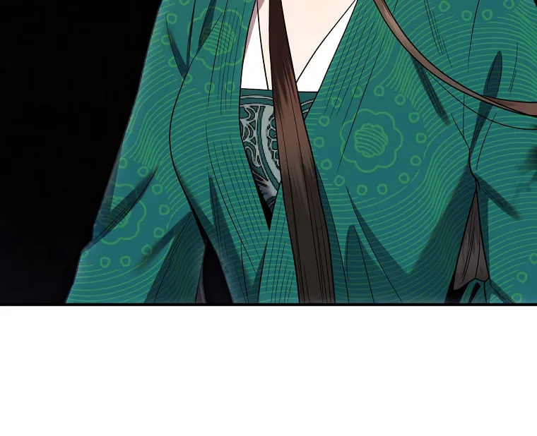 Read Master Villainess the Invincible! chapter 122 image 62 on Lezhin