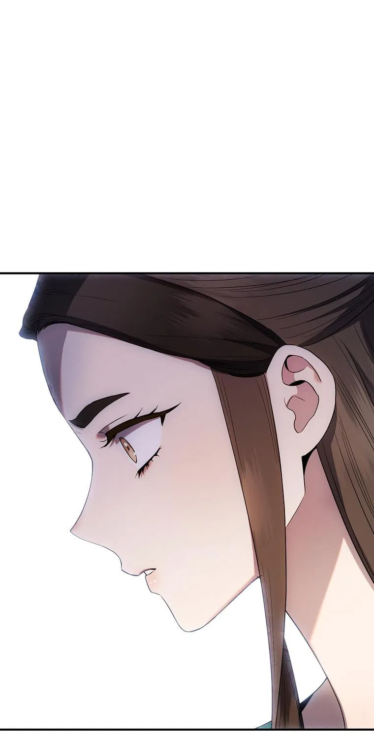 Read Master Villainess the Invincible! chapter 122 image 63 on Lezhin