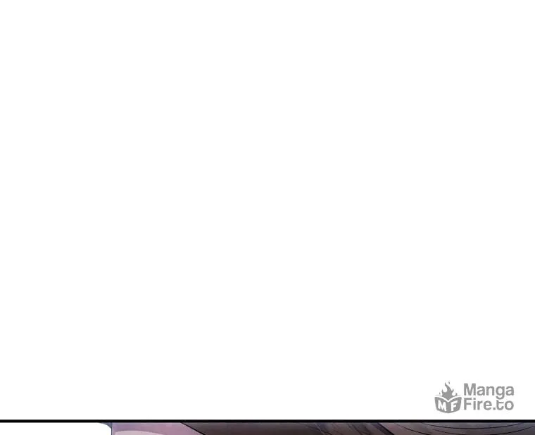 Read Master Villainess the Invincible! chapter 122 image 64 on Lezhin