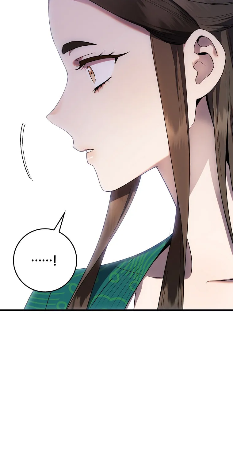 Read Master Villainess the Invincible! chapter 122 image 65 on Lezhin