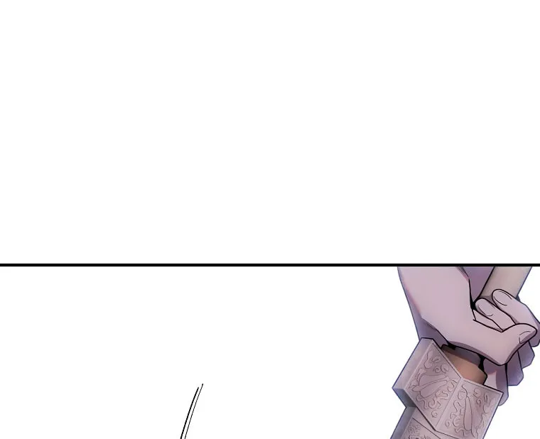Read Master Villainess the Invincible! chapter 122 image 66 on Lezhin