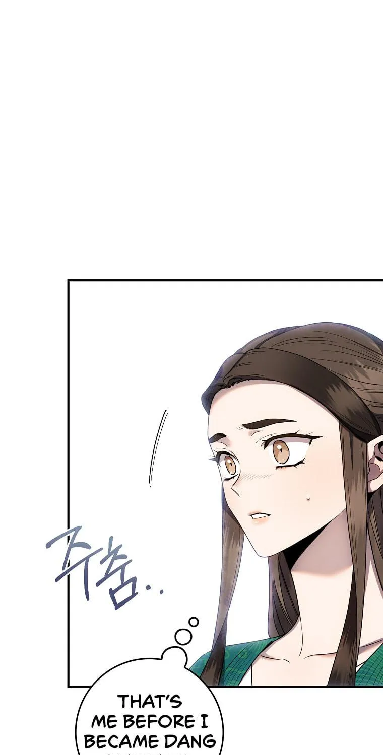 Read Master Villainess the Invincible! chapter 122 image 7 on Lezhin