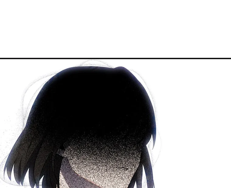 Read Master Villainess the Invincible! chapter 122 image 72 on Lezhin