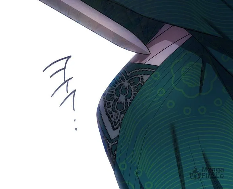 Read Master Villainess the Invincible! chapter 122 image 76 on Lezhin