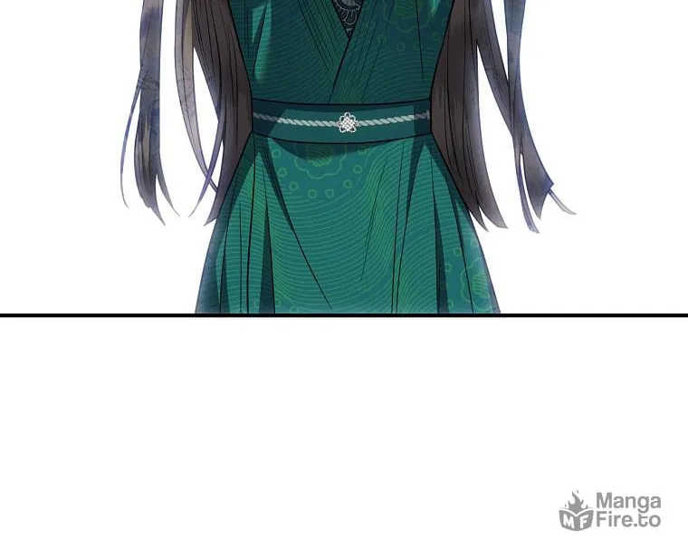 Read Master Villainess the Invincible! chapter 122 image 78 on Lezhin